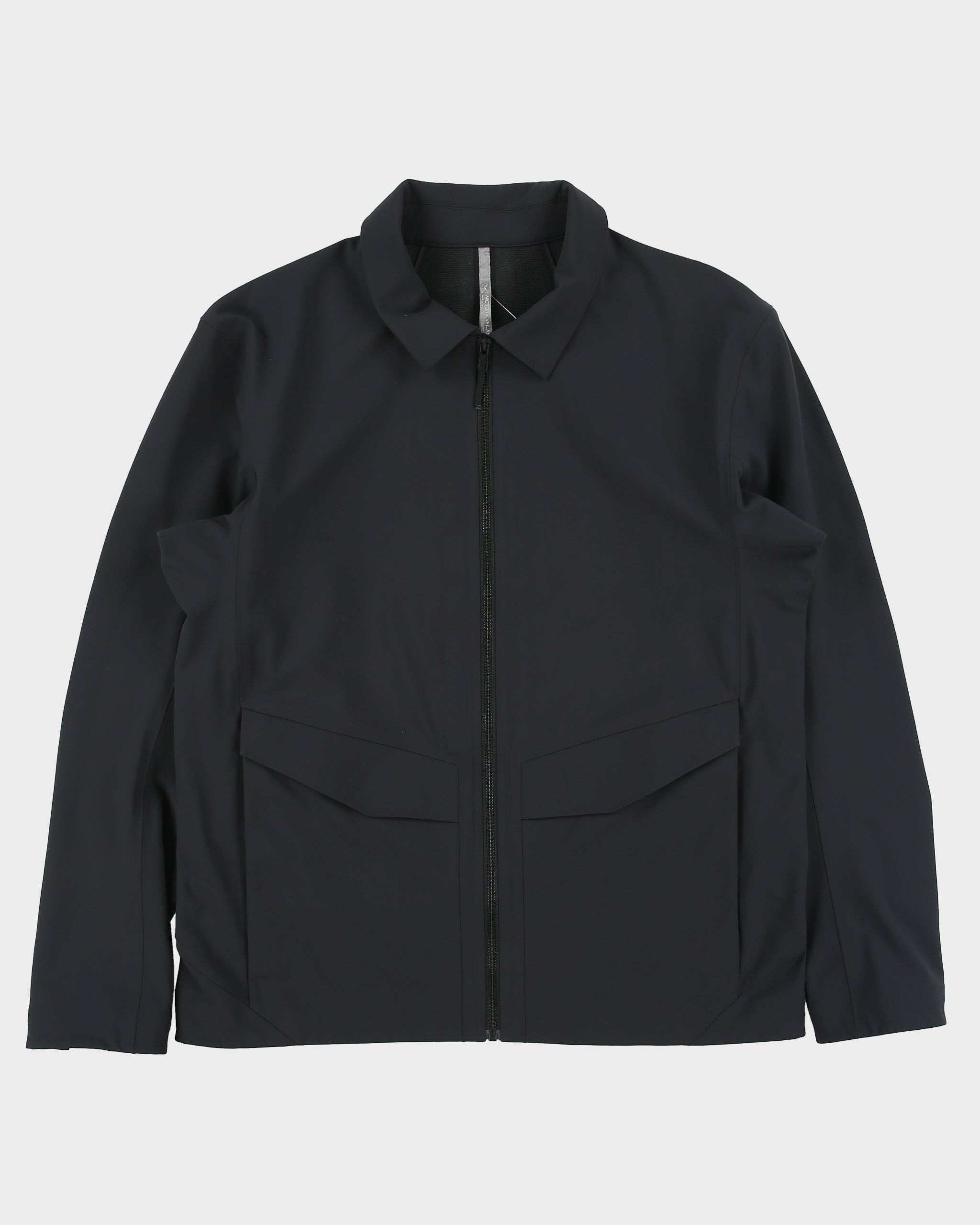 Arc'teryx Beta AR Gore-Tex Pro Shell